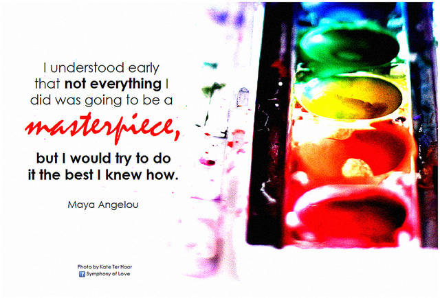 Some rights reserved by symphony of love Some rights reserved by symphony of love